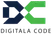 Digitala Code