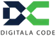 Digitala Code