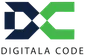 DIGITALA CODE