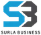 Surla Business